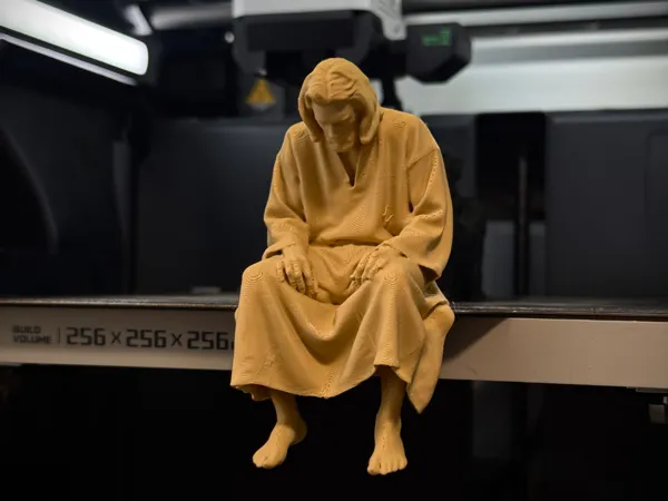 https://makerworld.bblmw.com/makerworld/model/USb716332aba863f/design/f9ba58e0816a5c43.jpeg