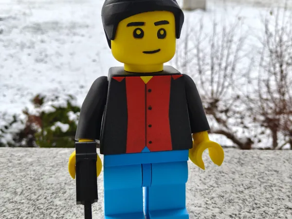 https://makerworld.bblmw.com/makerworld/model/USb7164081b583bc/design/2025-12-01_70deb9e772cb7.jpg