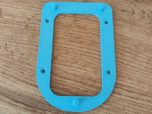 https://makerworld.bblmw.com/makerworld/model/USb71662a564e07b/design/2025-04-19_8b99b044d23ee.jpeg