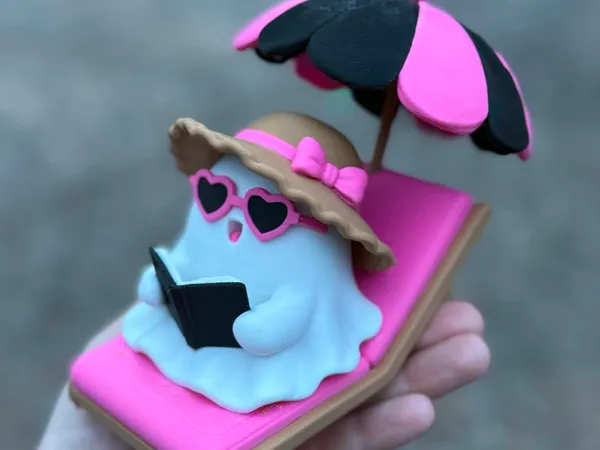 https://makerworld.bblmw.com/makerworld/model/USb716644f2a919d/design/dd2b41055404b49d.jpg