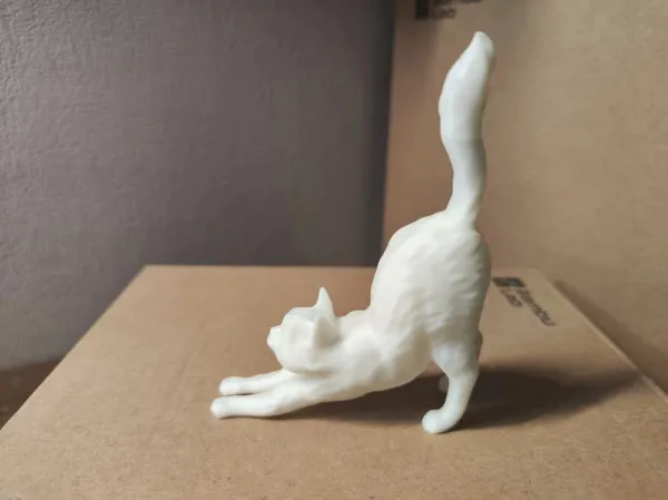 https://makerworld.bblmw.com/makerworld/model/USb71682b7ddd706/design/2025-05-08_f251264288004.jpg