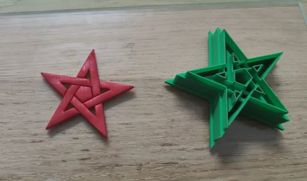 https://makerworld.bblmw.com/makerworld/model/USb7169c890017a8/design/2024-09-02_6ecea190259ef.jpg