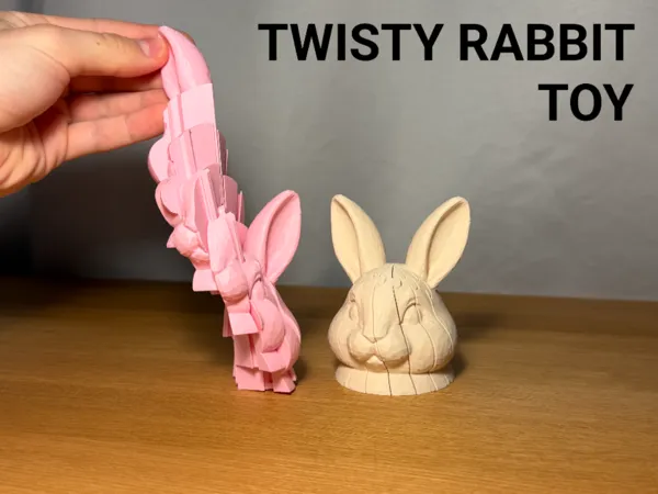 https://makerworld.bblmw.com/makerworld/model/USb7169cc904cee8/design/270cc1a30d610bc1.jpg