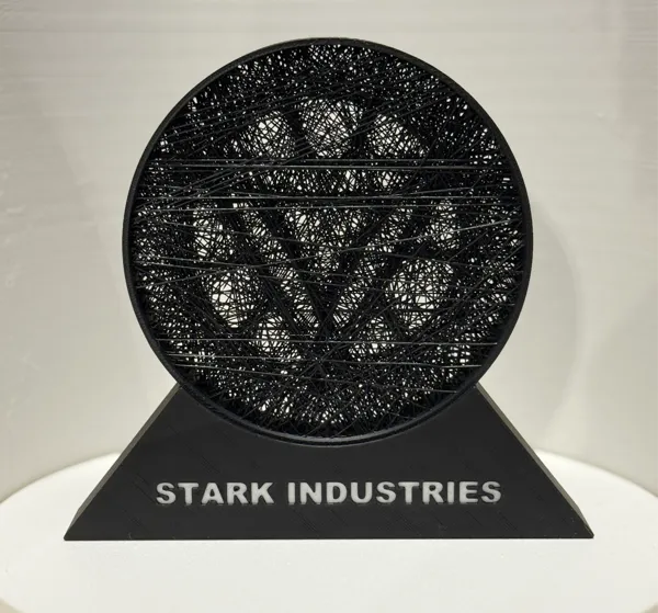 https://makerworld.bblmw.com/makerworld/model/USb716ac0096e2bb/design/2025-01-03_b22f8396b96578.jpg