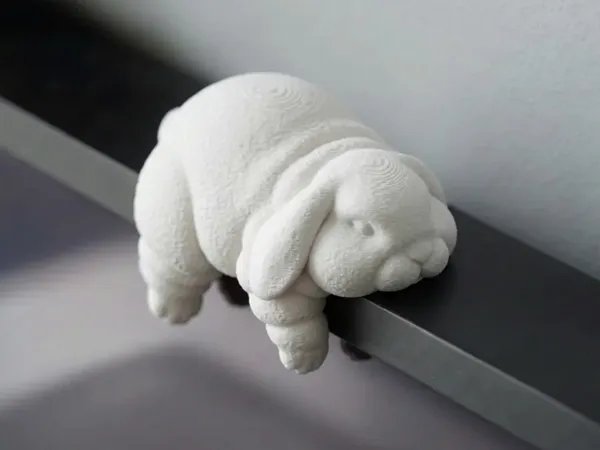 https://makerworld.bblmw.com/makerworld/model/USb716ddf5215aec/design/9c351dd5a30c19c3.png