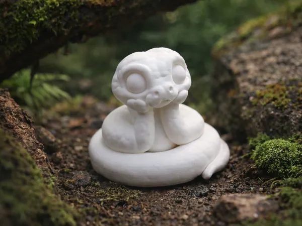 https://makerworld.bblmw.com/makerworld/model/USb716fb9299b953/design/4e679a5ab9f8a8c9.png