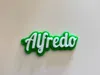 0.2mm layer, 2 walls, 20% infill
