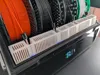 1.2 mm slots