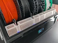 1.2 mm slots