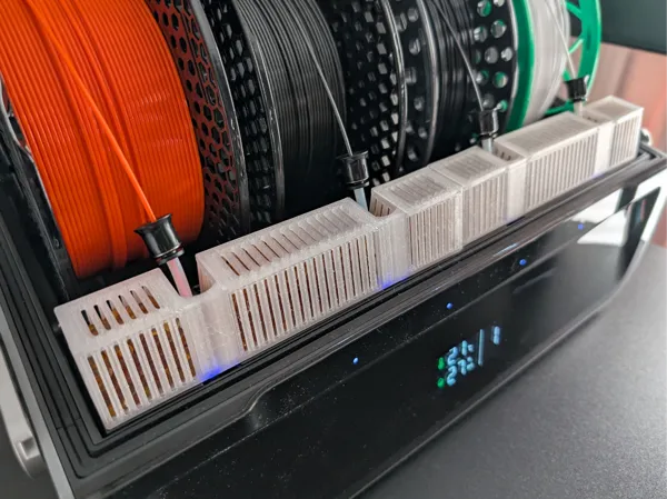 https://makerworld.bblmw.com/makerworld/model/USb7170510b24eb/design/2025-10-12_4735f5aada62e.jpg