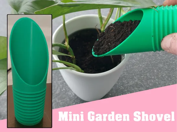 https://makerworld.bblmw.com/makerworld/model/USb7173be0d181a1/design/2025-04-23_ecc76b26ea2df.jpg