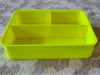 0.2mm layer, 6 walls, 25% infill