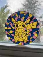 Suncatcher Version