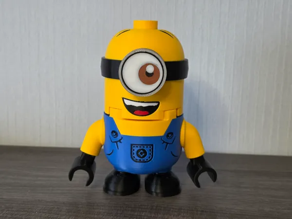 https://makerworld.bblmw.com/makerworld/model/USb71783a4c2befc/design/a3123ffaef3605a5.jpg