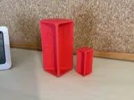 FTC sample