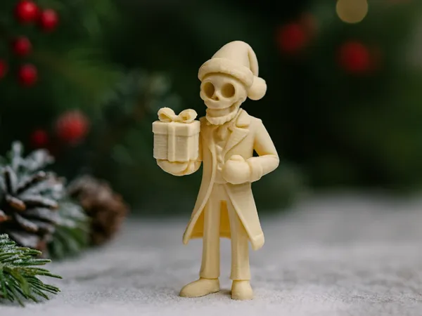 https://makerworld.bblmw.com/makerworld/model/USb7179421a288fb/design/2025-10-15_311107ac0b7d2.png