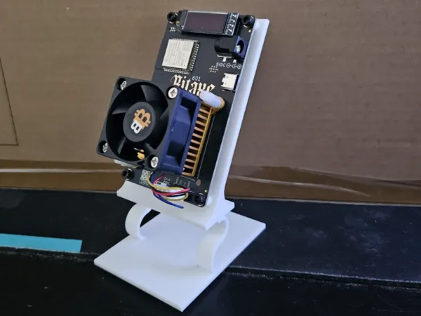 https://makerworld.bblmw.com/makerworld/model/USb717e8d42ded8f/design/2025-05-12_785d0e87acc5e.jpeg
