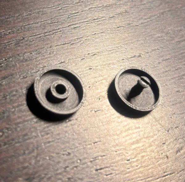 https://makerworld.bblmw.com/makerworld/model/USb718722d75548f/design/2024-09-10_dfb31812bab048.jpg