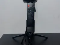 Support télécommande pour Anker Nebula Capsule Max — photo 2