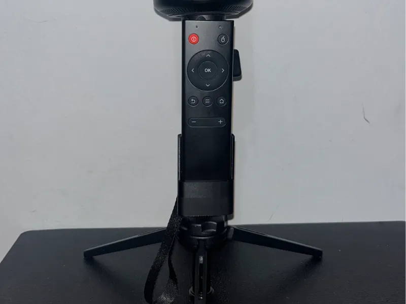 Anker Nebula Capsule Max Remote Holder