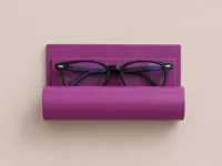 MagnaPod Specs