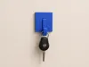 MagnaPod Hook