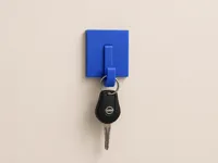 MagnaPod Hook