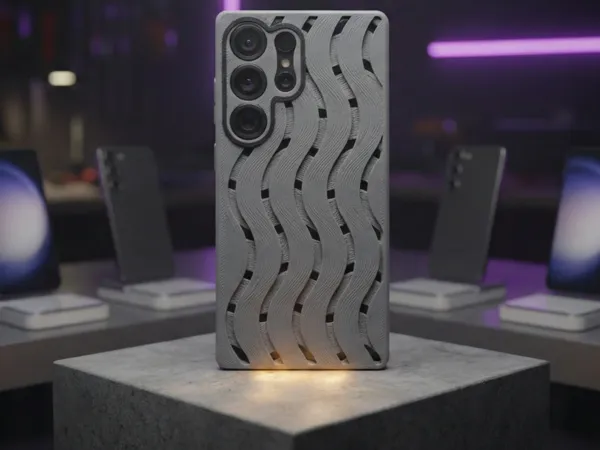 https://makerworld.bblmw.com/makerworld/model/USb718ab97cb8700/design/50959c262b0475b3.jpeg