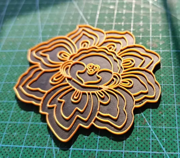 https://makerworld.bblmw.com/makerworld/model/USb718e2dec90559/design/c6465993-9c6e-4a0c-a812-6602b261d2d6.webp
