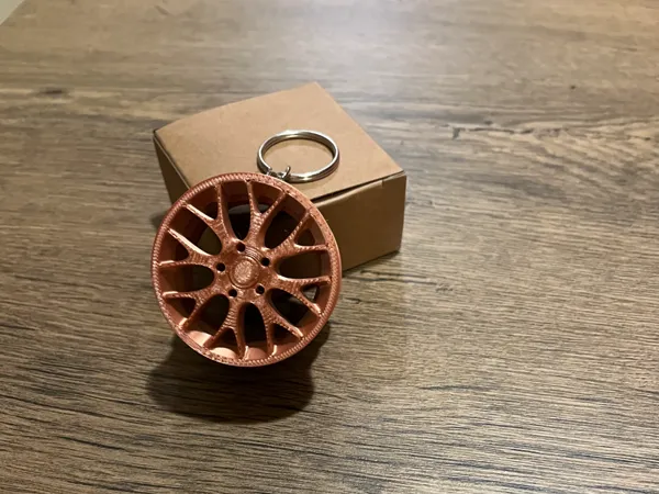 https://makerworld.bblmw.com/makerworld/model/USb718ebe453c10e/design/2026-01-01_be63f64c28c5c8.jpeg