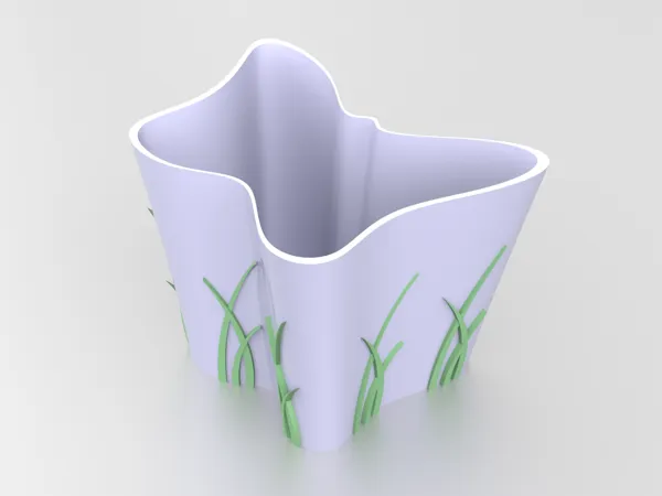 https://makerworld.bblmw.com/makerworld/model/USb718f7090a6ba4/design/2025-01-04_04e6d038dbd66.png