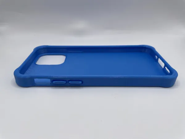 https://makerworld.bblmw.com/makerworld/model/USb719361e9c1616/design/2024-01-05_de7z87ynhf6p.jpg