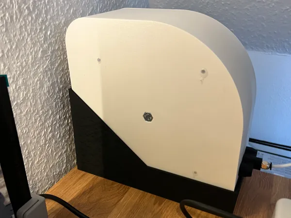 https://makerworld.bblmw.com/makerworld/model/USb71937b16d6986/design/2024-06-15_71c8fb524325a.jpg
