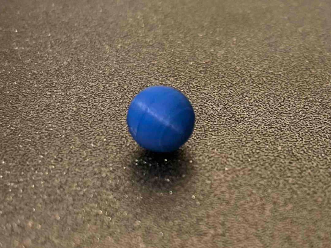 Ball 1cm, 2cm, 3cm, 4cm