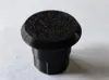0.2mm layer, 4 walls, 15% infill