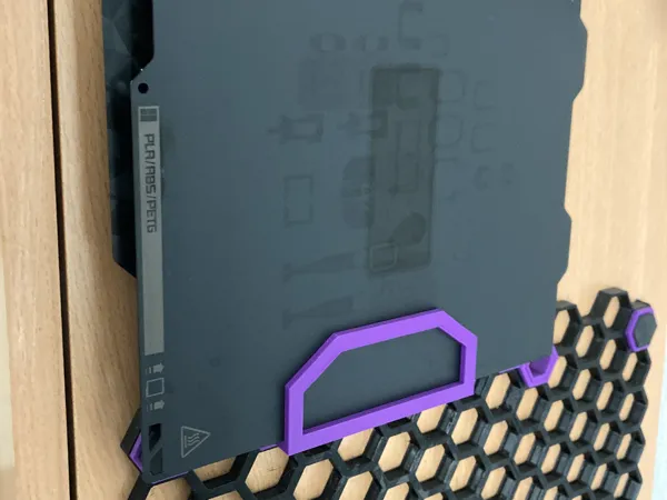https://makerworld.bblmw.com/makerworld/model/USb719fd2734f89c/design/2025-01-26_083d772a806b.jpg