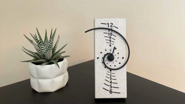 https://makerworld.bblmw.com/makerworld/model/USb719fd529d576d/design/2024-07-05_581be7eb4b2c5.gif