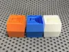 Faster Print Time
