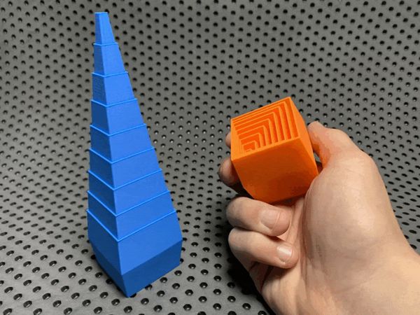 https://makerworld.bblmw.com/makerworld/model/USb71a3ac74ce0ce/design/2025-10-01_828b98cd260a3.gif