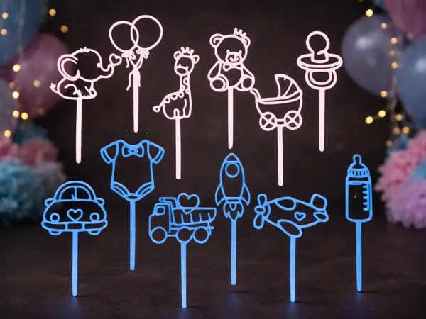 https://makerworld.bblmw.com/makerworld/model/USb71a50aefe7987/design/ddfd204d15fd8ac9.png
