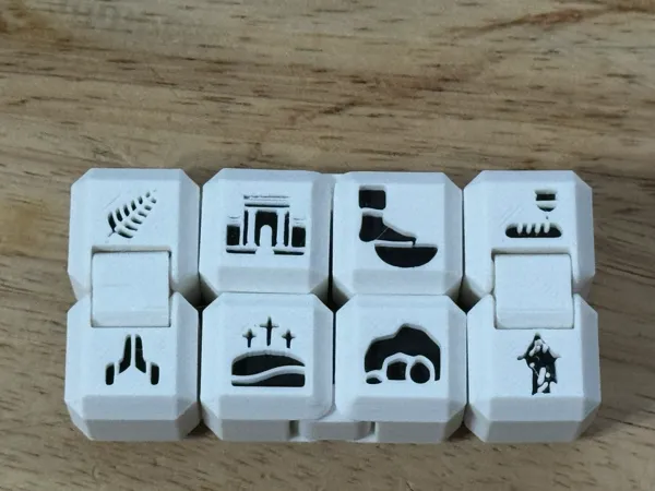 https://makerworld.bblmw.com/makerworld/model/USb71a59df8e6f2b/design/2024-03-10_51cb343de7cdd.jpeg