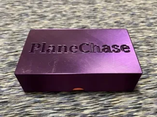 PlaneChase Box Magic the Gathering MTG