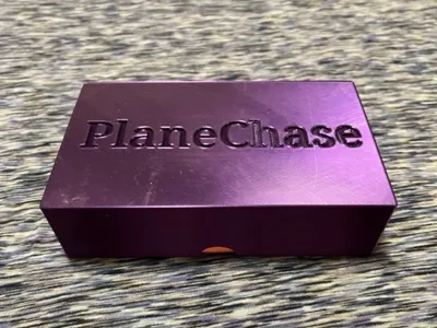 PlaneChase Box Magic the Gathering MTG