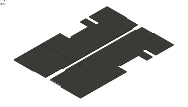 https://makerworld.bblmw.com/makerworld/model/USb71a7bc478629e/design/2024-03-11_a4cb2aeffe3e18.png