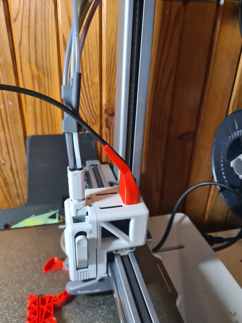 A1_printer head cable management