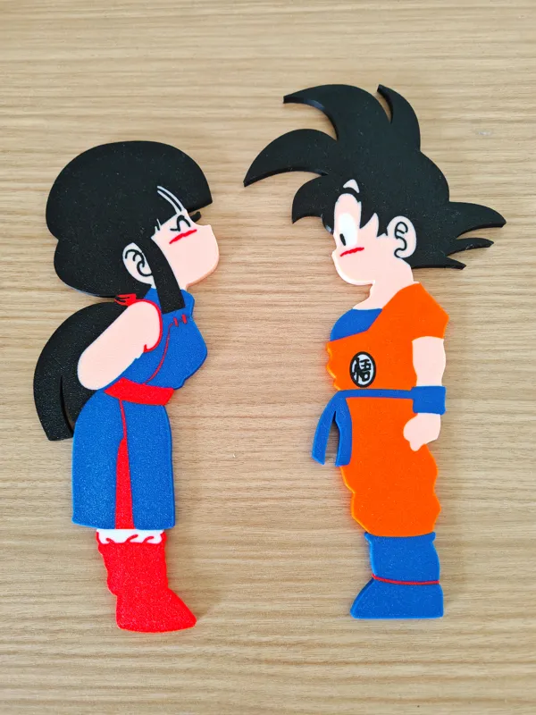 https://makerworld.bblmw.com/makerworld/model/USb71b31f7c6b379/design/2024-04-05_841e7ddf5fbd1.jpg