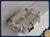 RIGHT support part - 0.2mm layer, 3 walls, 15% infill