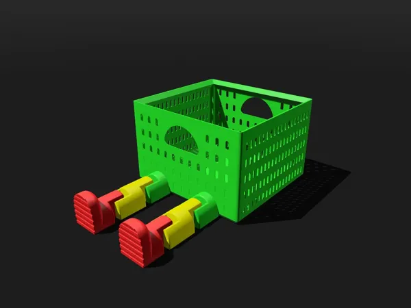https://makerworld.bblmw.com/makerworld/model/USb71bad2202acfd/design/d805c4cd-6672-434d-ae0c-f7202690367b.webp