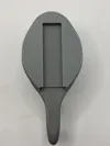 0.2mm layer, 4 walls, 15% infill