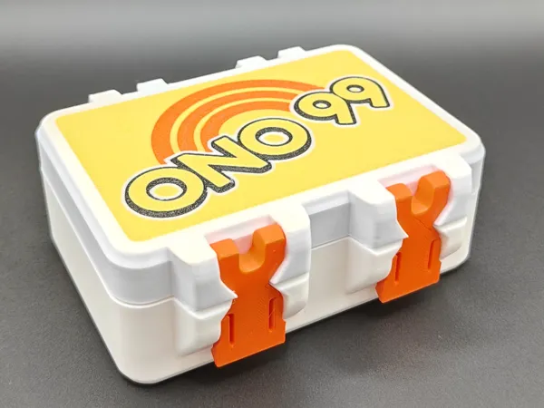 https://makerworld.bblmw.com/makerworld/model/USb71c3c960ba12c/design/2024-06-12_fd5420d1a7f5e.jpg
